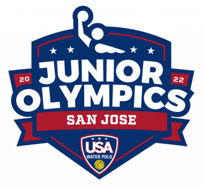 Junior Olympics San Jose 750x688 Dbb81349 1bc0 4dec 9552 Fed5b5b47e41 400x367 
