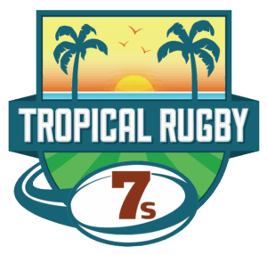 Tropical-Rugby