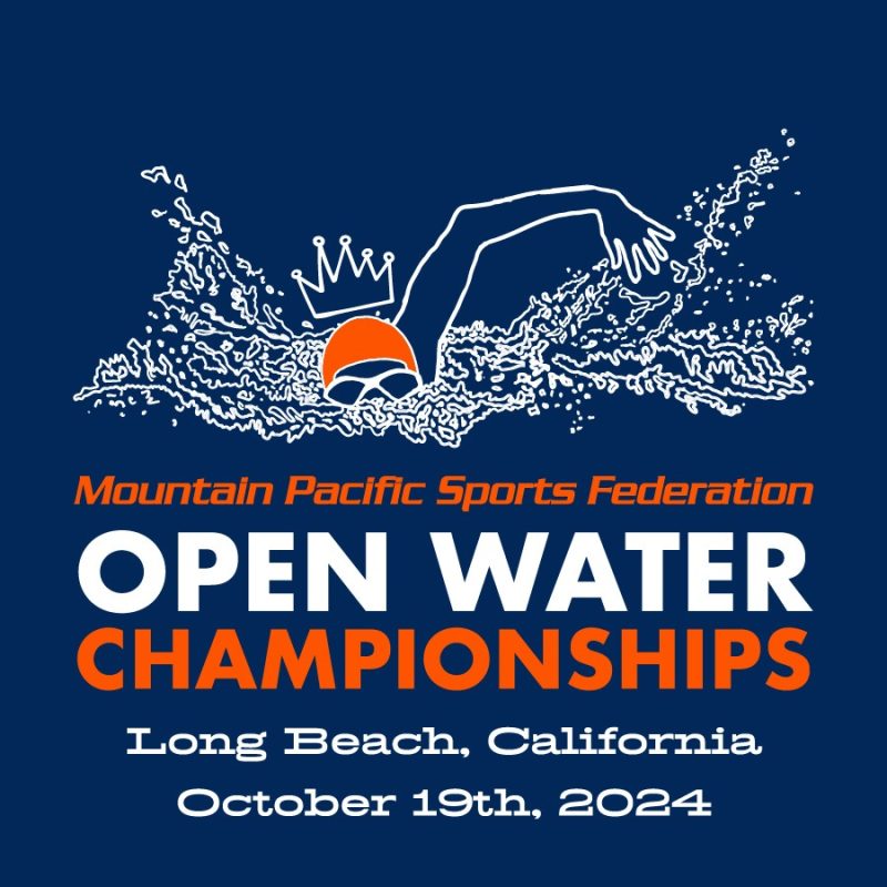 home-game-on-live-studio