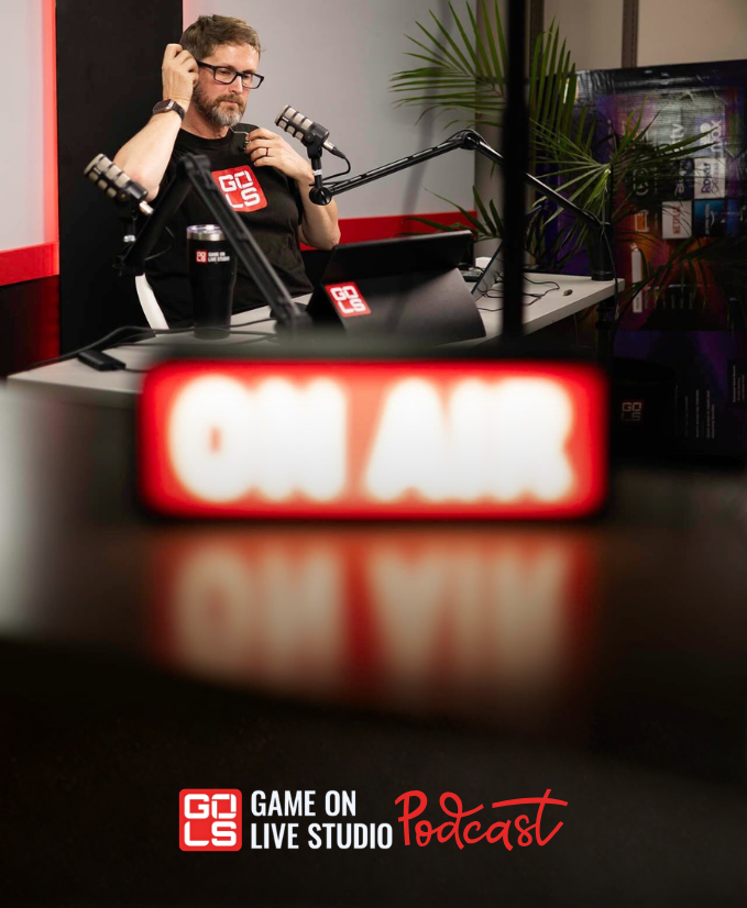 Untitled design – 2026-01-13T102356.275