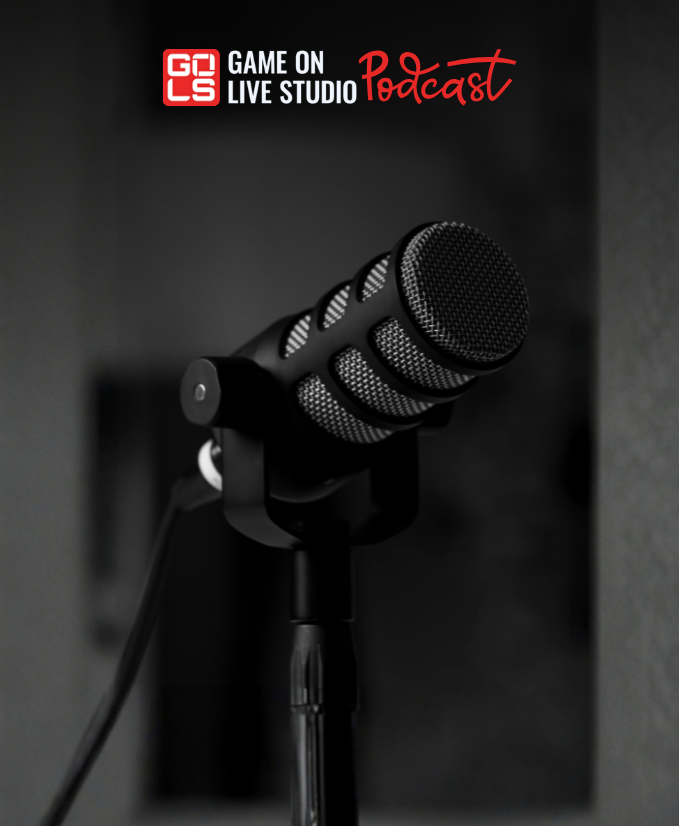 Untitled design – 2026-01-13T102408.513